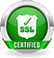 SSL Sertifikası