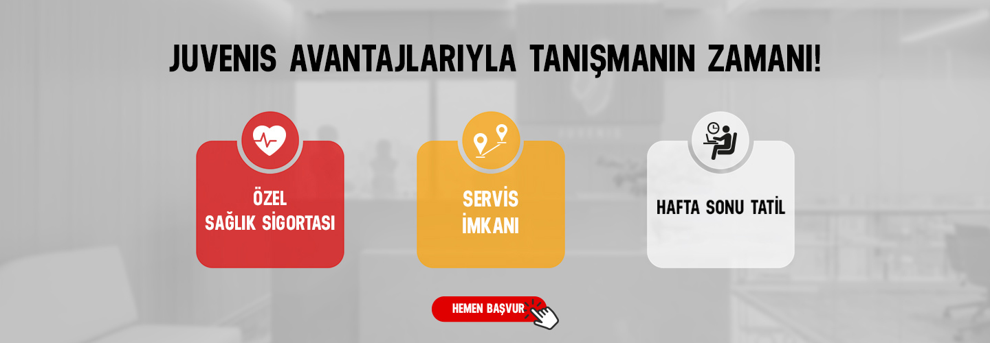 Juvenis Telekom